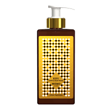 memo-kedu-body-wash-250ml