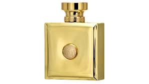 versace-femme-oud-oriental-edp-100ml