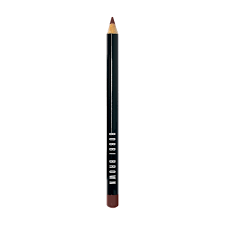 bobbi-brown-lip-pencil-18
