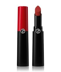 giorgio-armani-lip-power-matte-lipstick-410