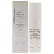 sisley-intensive-aux-resines-with-tropical-30ml