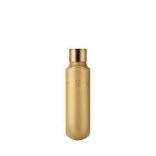 la-prairie-pure-gold-rad-conc-ref-30ml