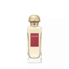 hermes-amazone-edt-100ml