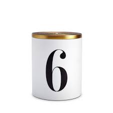 lobjet-jasmin-dinde-no-6-9x11cm-350gr