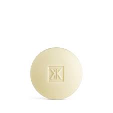 maison-francis-kurkdjian-acq-univers-colog-f-soap-150g