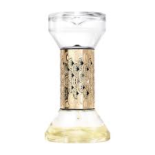 diptyque-34-nuovo-sablier-75ml