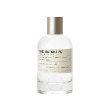 le-labo-the-matcha-edp-50ml-vapo
