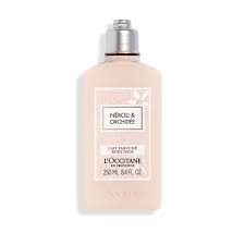 occitane-neroli-orchidee-b-l-250ml