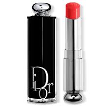 dior-addict-lipstick-362