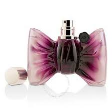 viktor-and-rolf-bonbon-couture-edp-50ml-vapo