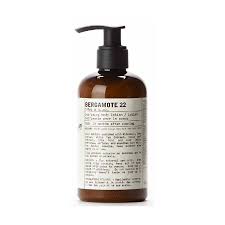 le-labo-bergamote-22-bl-237ml