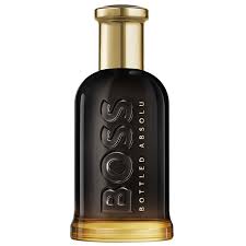 hugo-bossbottled-absolu-parfum-int-50ml