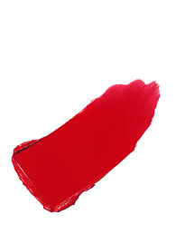chanel-rouge-allure-l-extrait-854