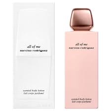 narciso-rodriguez-all-of-me-body-lotion-200ml