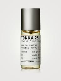le-labo-tonka-25-edp-15ml-vapo