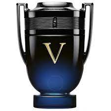 paco-rabanne-invictus-victory-elixir-2023-parfum-100ml