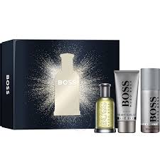 hugo-boss-coff-bottled-edt-100ml