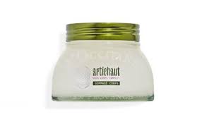 occitane-artichaut-massage-cr-crp-200ml
