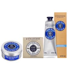 occitane-coff-burro-karite