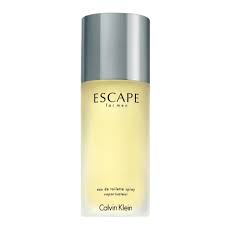 ck-escape-men-edt-100vap