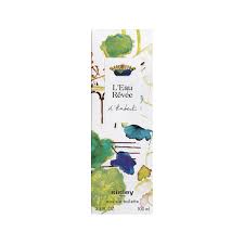 sisley-leau-revees-dhubert-edt-100ml