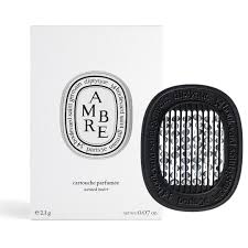 diptyque-ricarica-diffusore-ambre-2-1gr