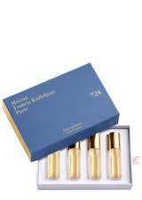 maison-francis-kurkdjian-724-extrait-4x4ml