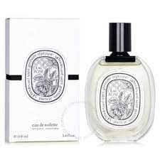 diptyque-eau-rose-edt-100ml