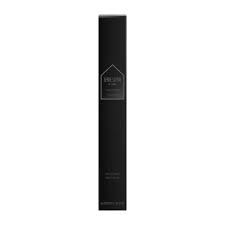 serge-lutens-home-maison-arabe-encens