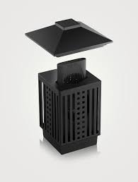serge-lutens-home-maison-japon-ref-diff