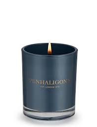 penhaligons-roanoke-ivy-candle-200g