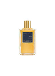 maison-francis-kurkdjian-oud-satin-m-s-body-oil-200ml