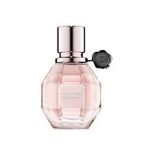 viktor-and-rolf-flowerbomb-edp-30ml-vapo