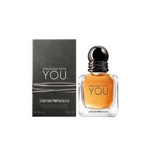 armani-eau-de-toilette-stronger-with-you