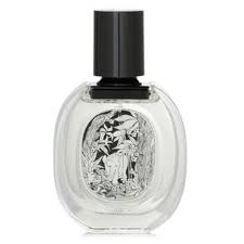 diptyque-tam-dao-edt-50ml