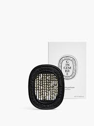 diptyque-scented-insert-gingembre
