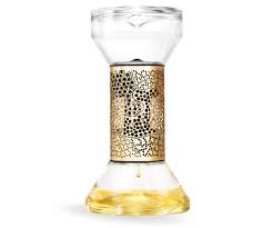 diptyque-34-boulevard-saint-germain-hour-75ml