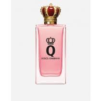 dolce-gabbana-q-edp-100ml