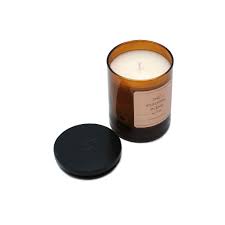 the-essential-blend-candela-ndeg70-250gr