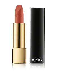 chanel-rouge-allure-velvet-61