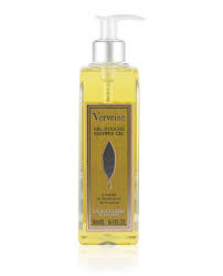 occitane-verveine-s-g-500ml