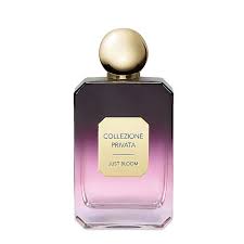 valmont-just-bloom-edp-100ml