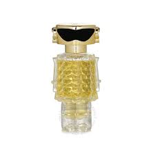p-rabanne-fame-edp-30ml