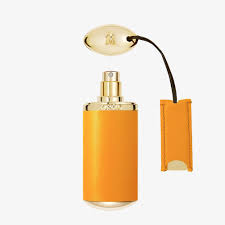 memo-purse-spray-leather-col-orange