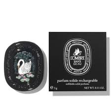 diptyque-lombre-d-leau-solid-parfum-3g