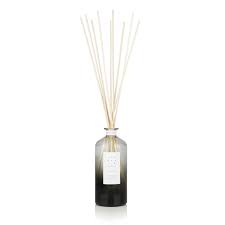 persentio-due-anime-diffusore-500ml