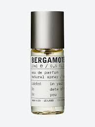 le-labo-bergamote-22-edp-15ml-vapo