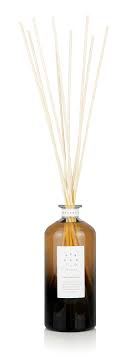 persentio-caldo-abb-diffusore-200ml