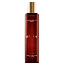 nishane-hund-sil-ways-hair-bodyoil-100ml