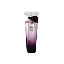lancome-tresor-midnight-rose-edp-75ml